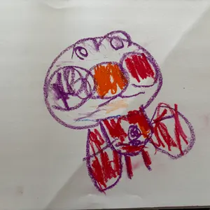 美品:Mrs. GREEN APPLE ライトスティック・fjord シート特典 - メルカリ