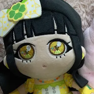 訳あり NARUTO 春野サクラ ともぬい ぬいぐるみ Amazon.co.jp: バンダイナムコヌイ(Bandai Namco Nui) NARUTO