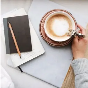 本日中に売れなければ300円❗️手作り額付き作品 title「君だけの