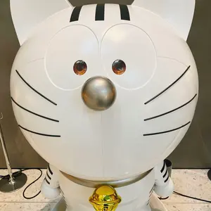 非売品　ポケモン　ポストカード　アルバム　キャラクターメールコレクション 非売品 ポケモン ポストカード アルバム キャラクターメール