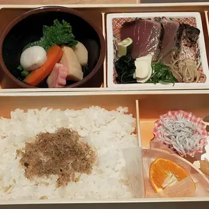 ハローキティ フェアプレイリボン　カマタマーレ讃岐　ファイル ハローキティ フェアプレイリボン カマタマーレ讃岐 ファイル 10月3日