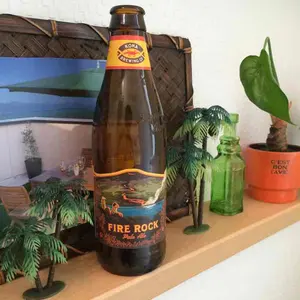 スノーボード YONEX ヘルメット　ゴーグル　バラ売り対応します！ スノーボード YONEX ヘルメット ゴーグル バラ売り対応します！