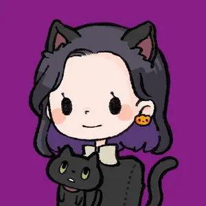 廃盤】無印良品 パルプボードボックス A4 3段 3個セット - メルカリ