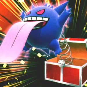 ポケモンカード 蒼空ストリーム サーチ済み 20p - メルカリ