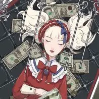 金平糖様専用➀中古海外マスキングテープ 同梱割1500 - メルカリ