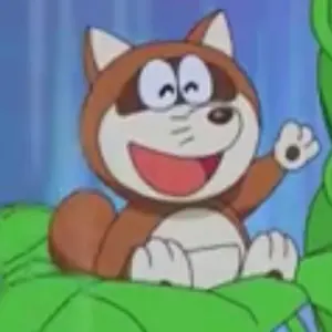 徳山秀典 SPEED 今井絵理子 島袋寛子 新垣仁絵 上原多香子