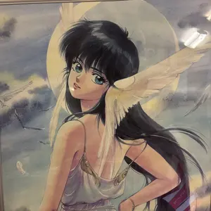 PSA10 光月おでん L リーダーパラレル | Mercari
