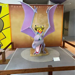 しの【まとめ買い大歓迎！！】