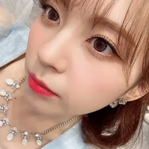 kep1er kep1going ぬいぐるみ ユジン 2025年最新】kep1er ぬいぐるみの