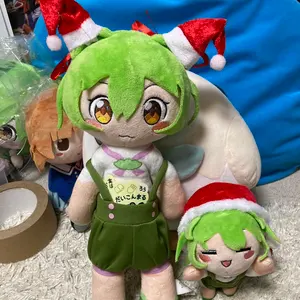 遊戯王フレイミングエタニティ 全レリーフまとめ売り - メルカリ