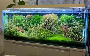 プリウスα M'z SPEEDセンタートレイ 5人乗り エムズスピードZVW40