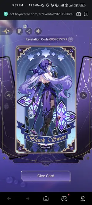 正義の伝説 カイバーマン ハーフプレイマット Duel Spirits 2025