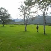 ※プロフ必読※ローズ