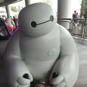 ジャンプラ365 忘却バッテリー　アクリルストラップ 清峰葉流火　要圭 m17548782343_1.jpg?1729909631