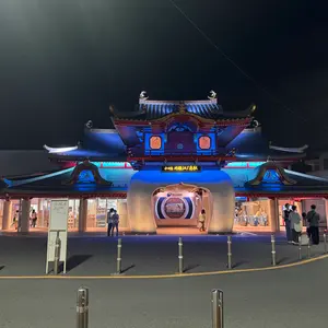 beatmania フェニックスワン 新基盤 ライトニングモデル(三和ボタン