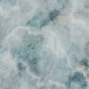 mellojoy メロジョイスクイーズ シーソルトスフレ 贅沢スフレ 新品未