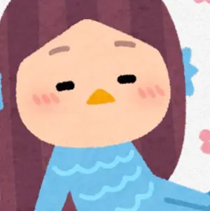 明るいゴリラ様 リクエスト 2点 まとめ商品 - メルカリ