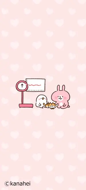 くじクリフ たかはし明 タペストリー | Mercari