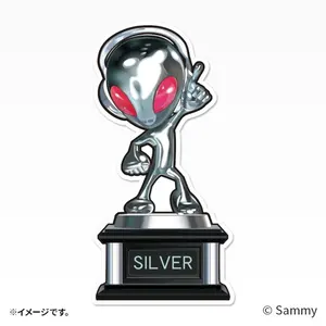 HG ガンダムジリウス セイラ専用軽キャノン 2個セット - メルカリ