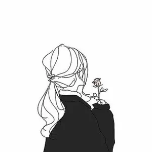 キーボード Nightcaps - Moon of Nokstella Starry Dark Night Sky Astronomy Theme Keycap Set: Cherry Profile