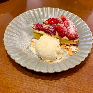 ジナン スローガン iKON ジナン スローガン - メルカリ