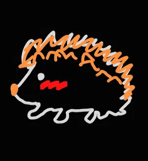 デジモン イラストレーション プロモパック 2022 - メルカリ