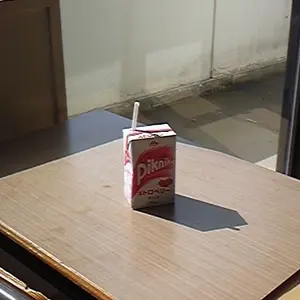 東名 (プロフをぜひ一度見てください)