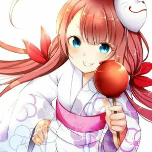 笹森トモエ　直筆サイン入りアクリルプレート　げーみんぐはーれむ えいてぃーん 白鷺葵 illustration by 笹森トモエ| Central Line
