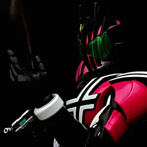 仮面ライダー龍騎 第5話 2002.3.3 第三のライダー・前編 決定稿（台本