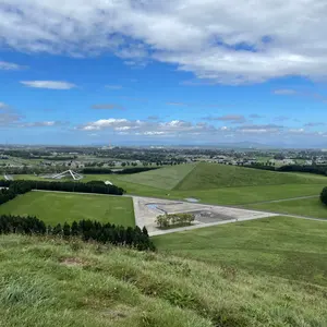 深川麻衣 直筆サイン色紙(額縁入り) 元 乃木坂46 - メルカリ