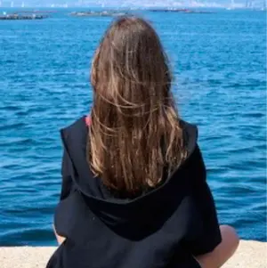 極美品✨ポールスミス フレアロングスカート 3XL ヴィンテージ