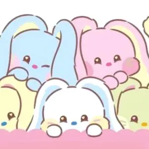 サナ 直筆サイン TWICE With Youth アルバム soundwave - メルカリ