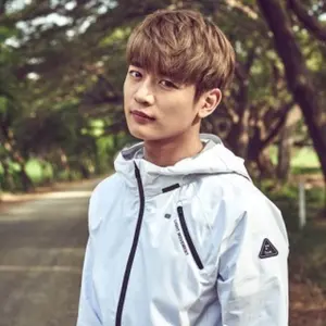 SEVENTEEN ヘンガレ エスクプス ヨントン トレカ インターパーク