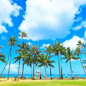 風間俊介 アクリルスタンド アクスタfest - メルカリ