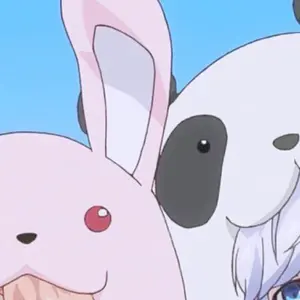 K♡プロフィールをご確認くださいさま確認ページ♡ - メルカリ