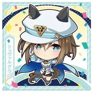 トワイライトエクスプレス 食堂車ダイナープレヤデス 記念品セット