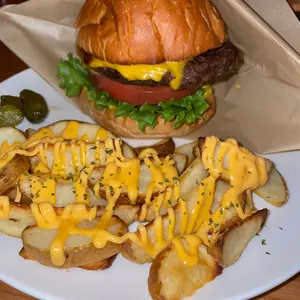 Square ターミナル 決済端末 本体＋レジロール14個セット 動作確認済 Square ターミナル 決済端末 本体＋レジロール14個セット 動作確認済