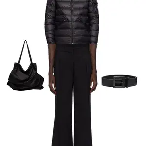 池田エライザ着用】DIESELディーゼル j-glory ライダースジャケット