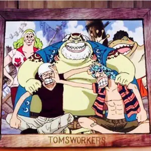 PSA9】六芒星の呪縛 初期 ウルトラパラレルレア 遊戯王 ウルパラ