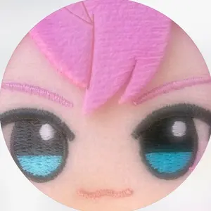 AMPTAK×COLORS まとめ売り 即購入× - メルカリ