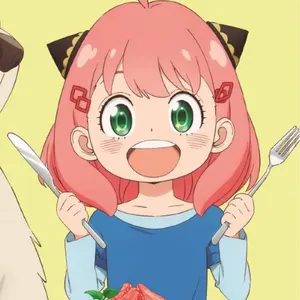 THE BINARY 1st Mini Album「melon」 初回限定 CD - メルカリ