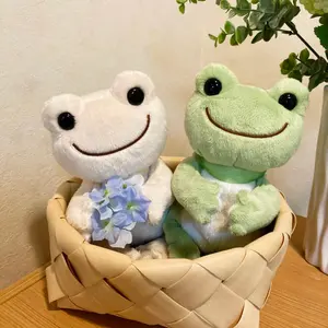 スタマイ 都築京介 缶バッジ - メルカリ