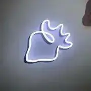 刀ミュ 読売ジャイアンツ コラボナイター レア商品 - メルカリ