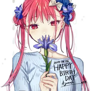 葛葉 誕生日グッズ 缶バッジ 9個セット - メルカリ