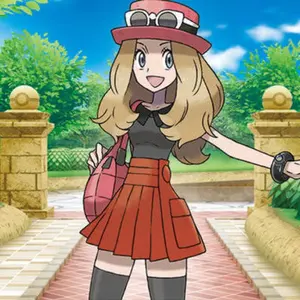 日向坂46 ネームタグ　縁日　全メンバー　フルコンプ 日向坂46 ネームタグ 縁日 全メンバー フルコンプ 日向坂46公式サイト