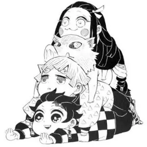 MOG Works JOKER 六つ目ロボットディクター クリームソーダカラー