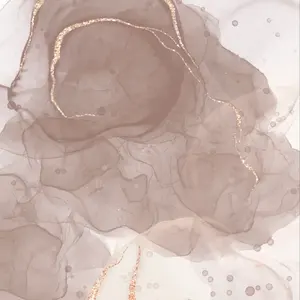 énoi nuance inkセット 10本＋2本 - メルカリ