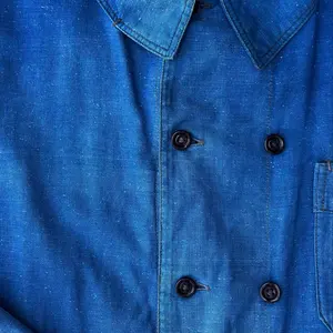 Y*u様 【名品図鑑】Charvet ライトブルー 長袖シャツ Y*u様 【名品図鑑】Charvet ライトブルー 長袖シャツ - メルカリ