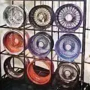 田宮 ミニ四駆 ラップタイマー ダンガンタグ 美品 jcjc レア - メルカリ