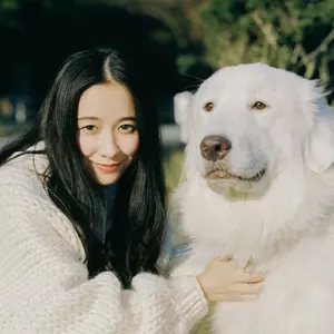 K*☃様 snowman 深澤辰哉 公式写真 オフショット 360枚 - メルカリ